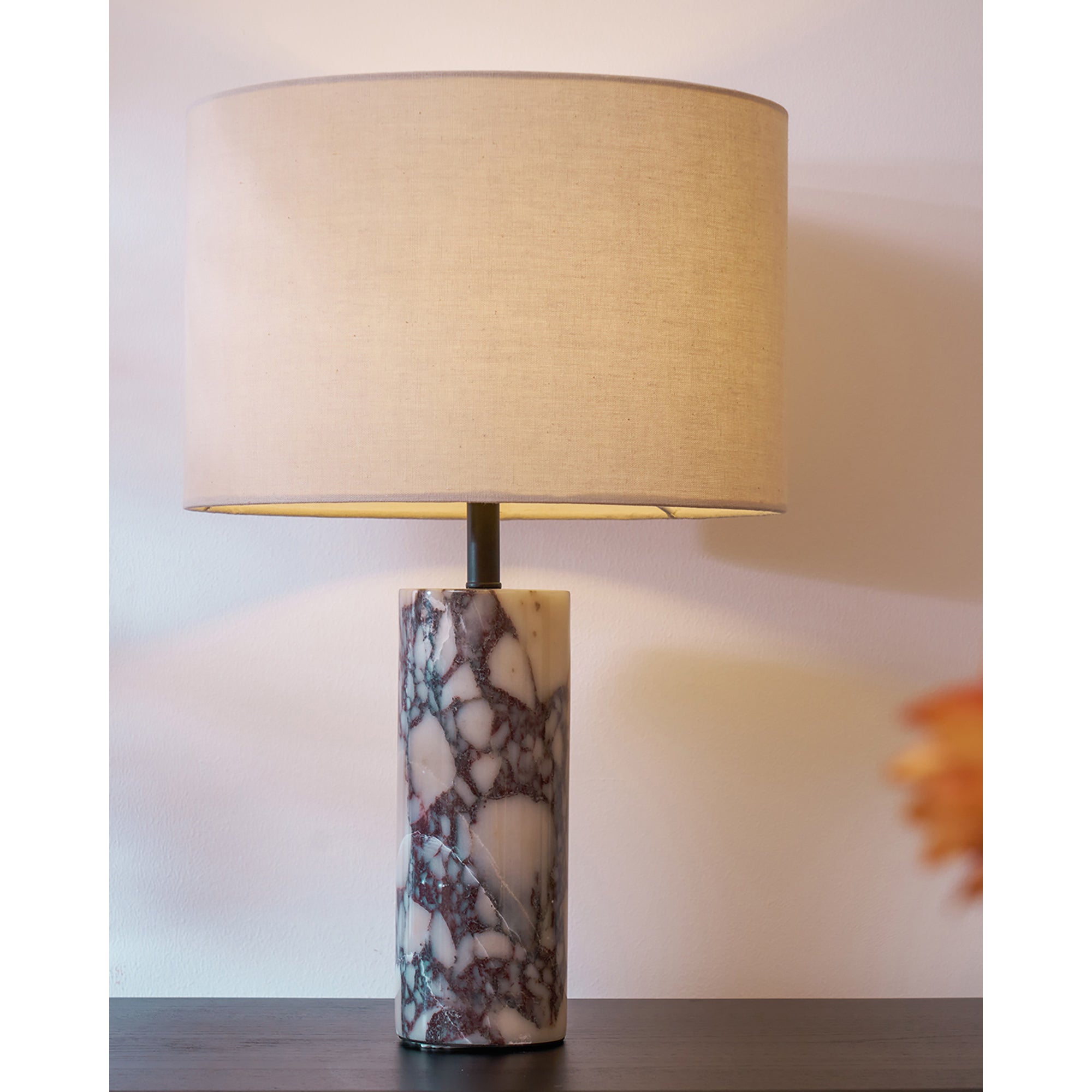 Lioralia Table Lamp