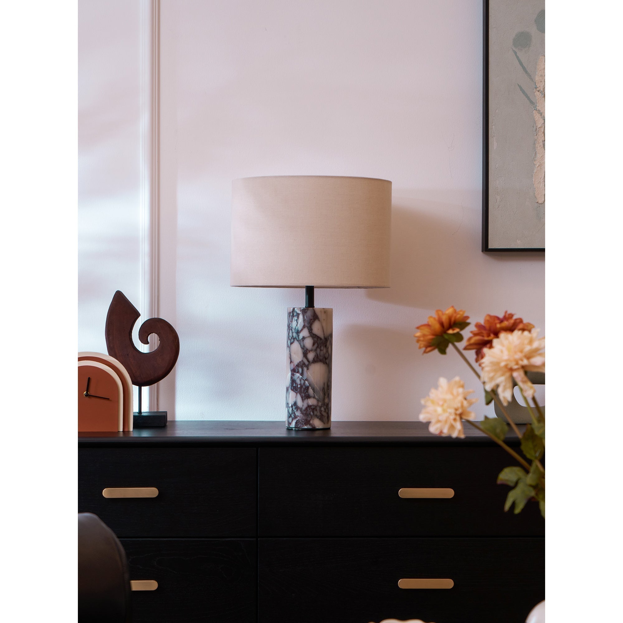 Lioralia Table Lamp