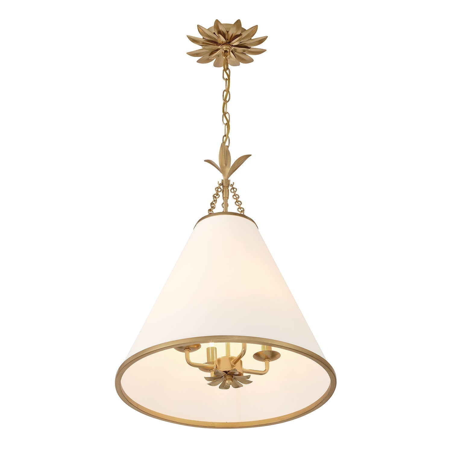 Serenella Pendant Lamp