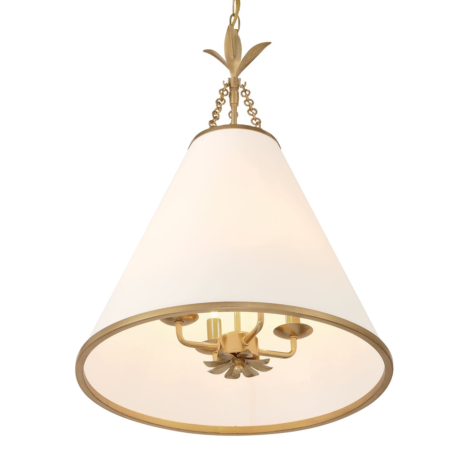 Serenella Pendant Lamp