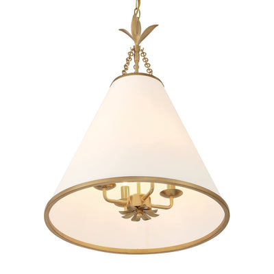 Serenella Pendant Lamp