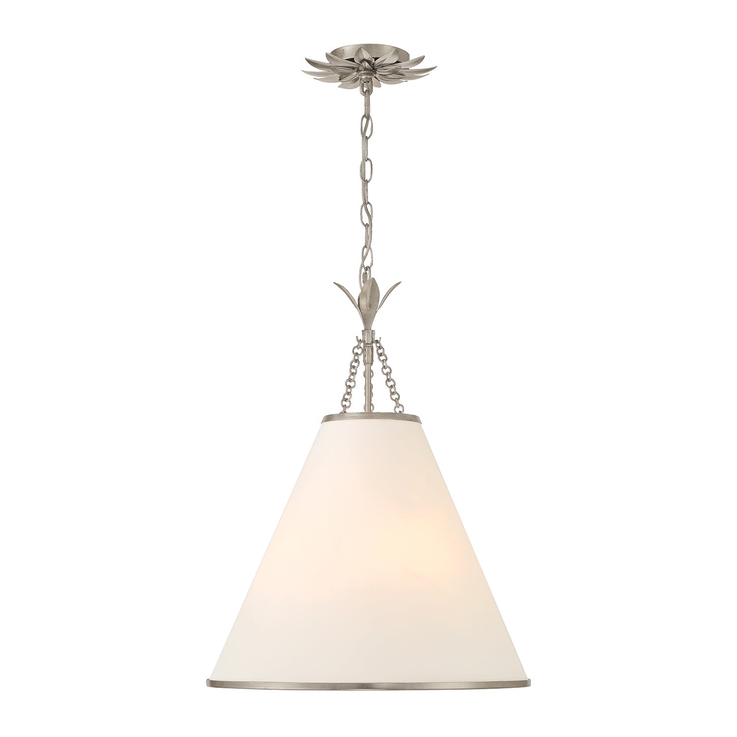 Serenella Pendant Lamp