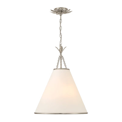 Serenella Pendant Lamp