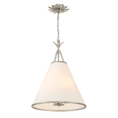 Serenella Pendant Lamp