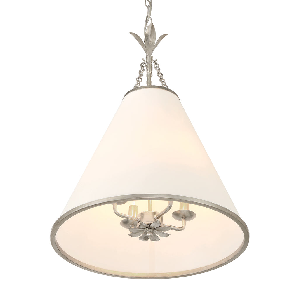 Serenella Pendant Lamp
