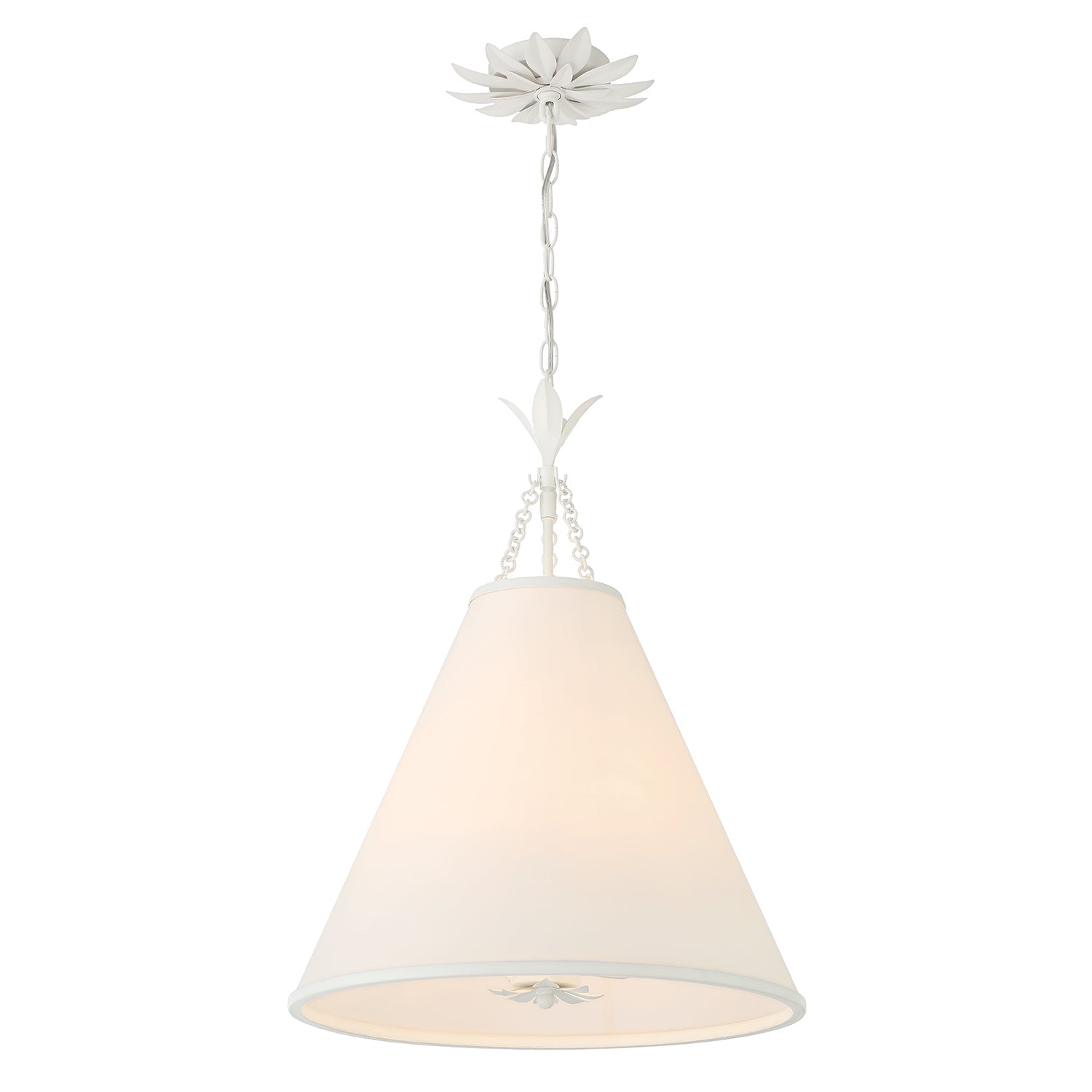 Serenella Pendant Lamp