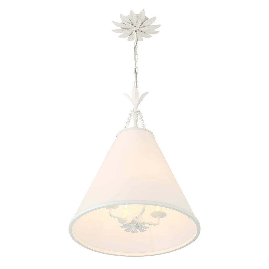 Serenella Pendant Lamp