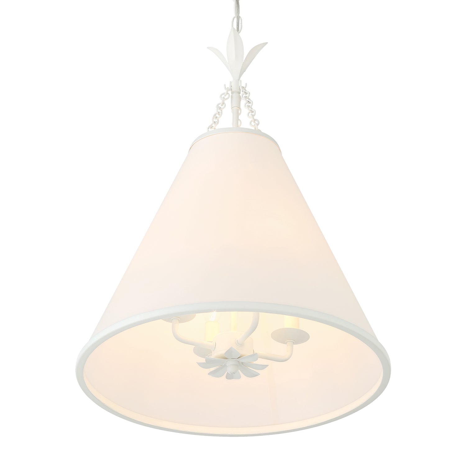 Serenella Pendant Lamp
