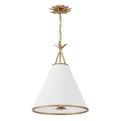Serenella Pendant Lamp