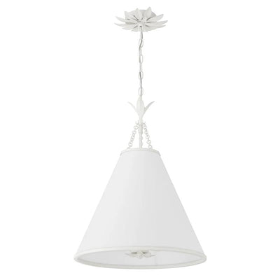 Serenella Pendant Lamp