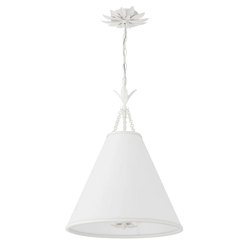 Serenella Pendant Lamp