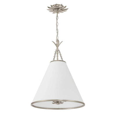 Serenella Pendant Lamp