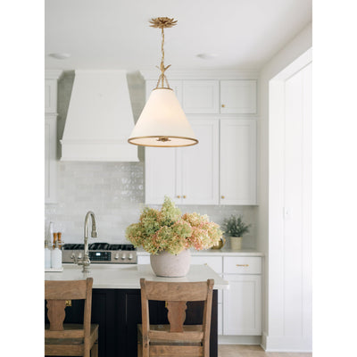 Serenella Pendant Lamp