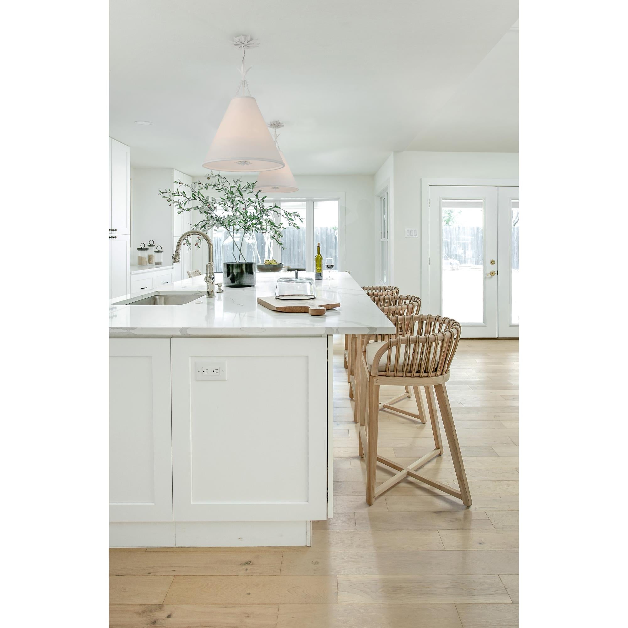 Serenella Pendant Lamp