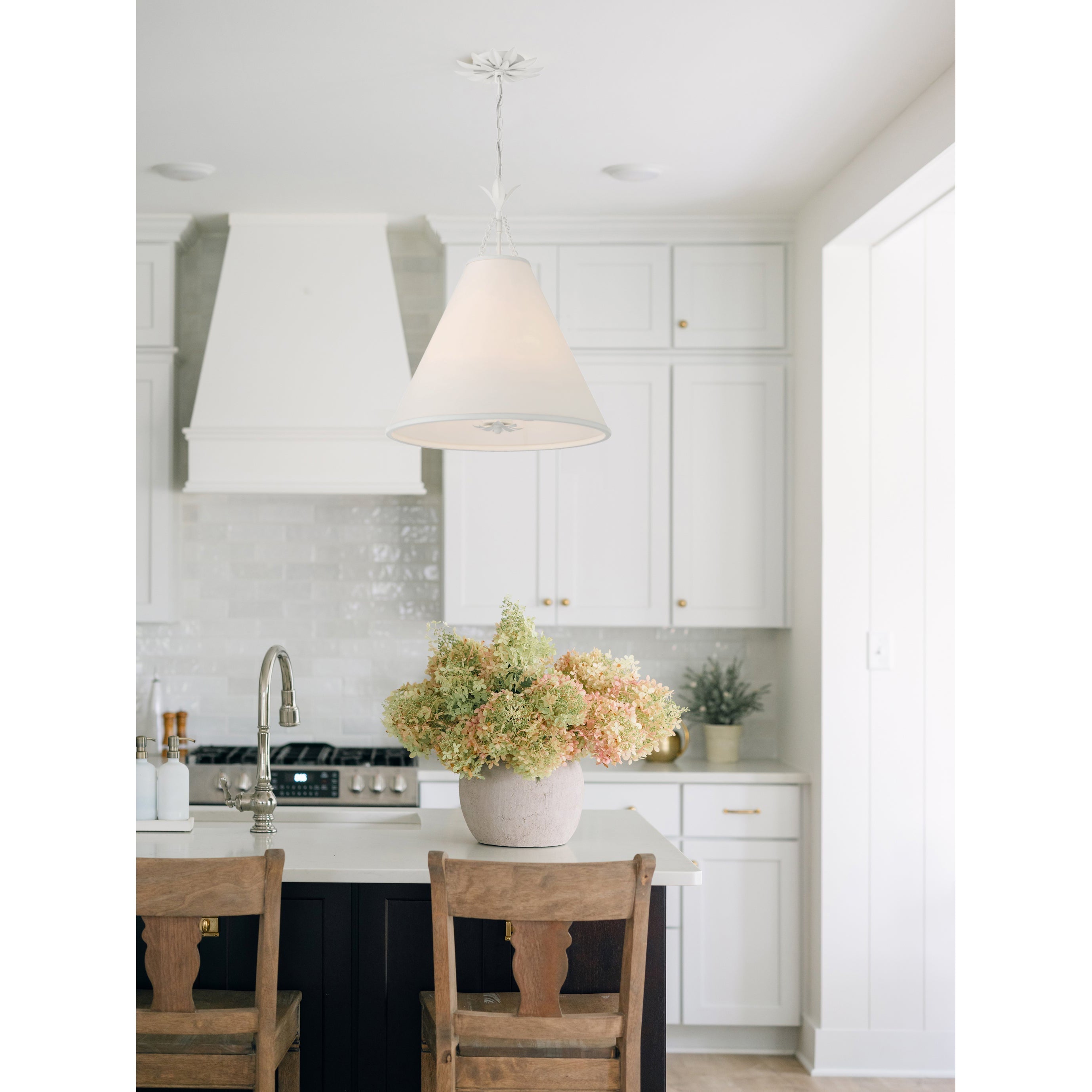 Serenella Pendant Lamp