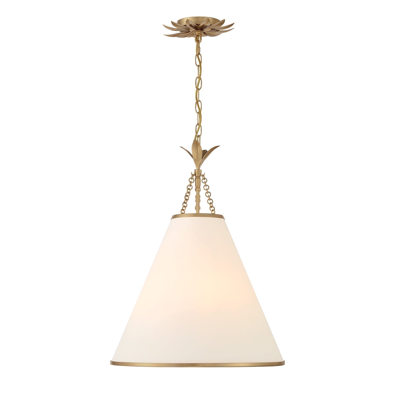 Serenella Pendant Lamp