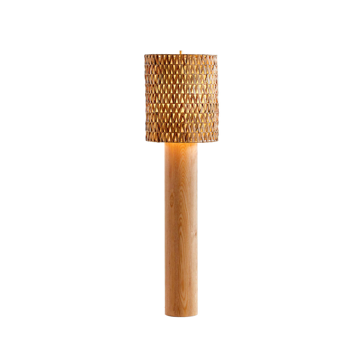Lorenzo Floor Lamp