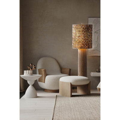 Lorenzo Floor Lamp