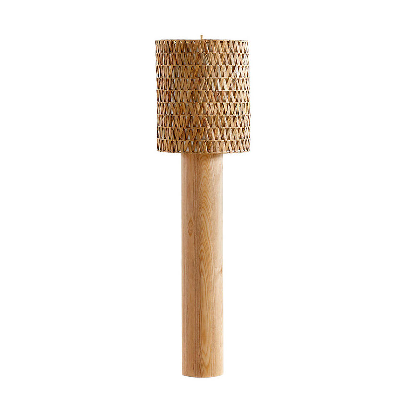 Lorenzo Floor Lamp