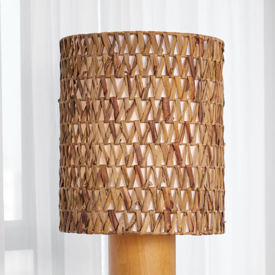 Lorenzo Floor Lamp