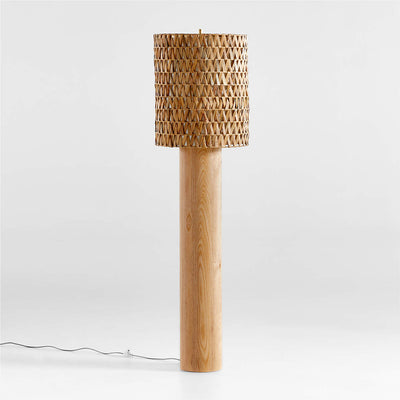 Lorenzo Floor Lamp