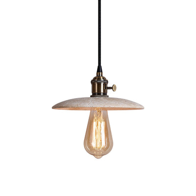 Teriisine Pendant Lamp