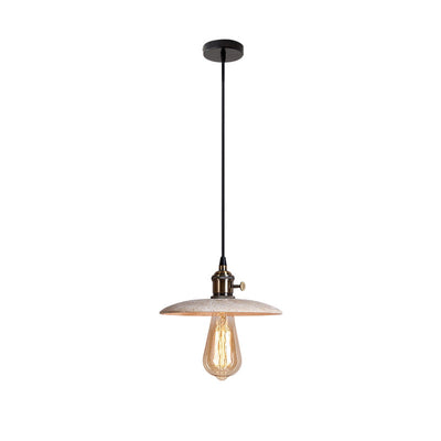 Teriisine Pendant Lamp