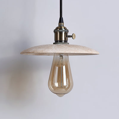 Teriisine Pendant Lamp