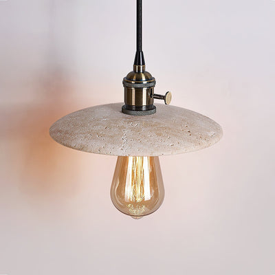 Teriisine Pendant Lamp