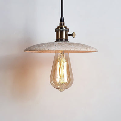 Teriisine Pendant Lamp