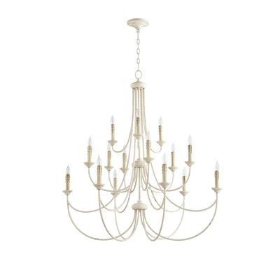 Veleeon Chandelier