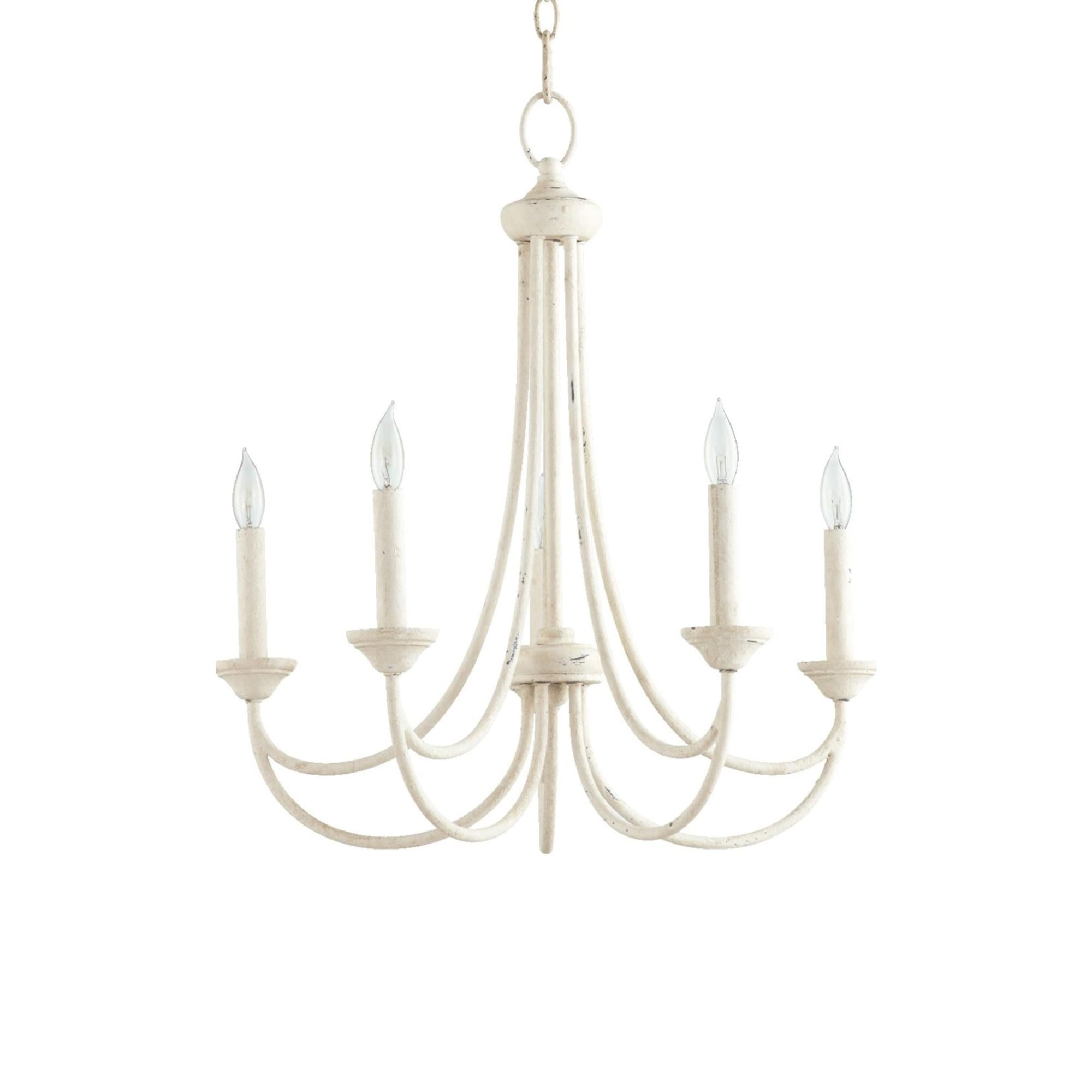 Veleeon Chandelier