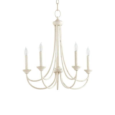 Veleeon Chandelier