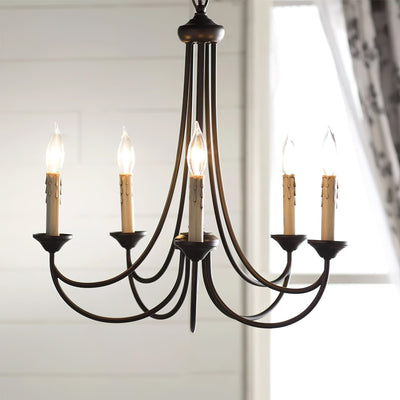 Veleeon Chandelier