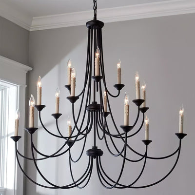 Veleeon Chandelier