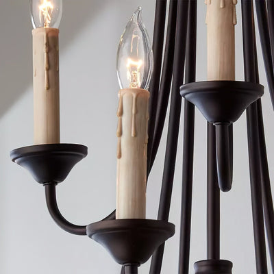 Veleeon Chandelier