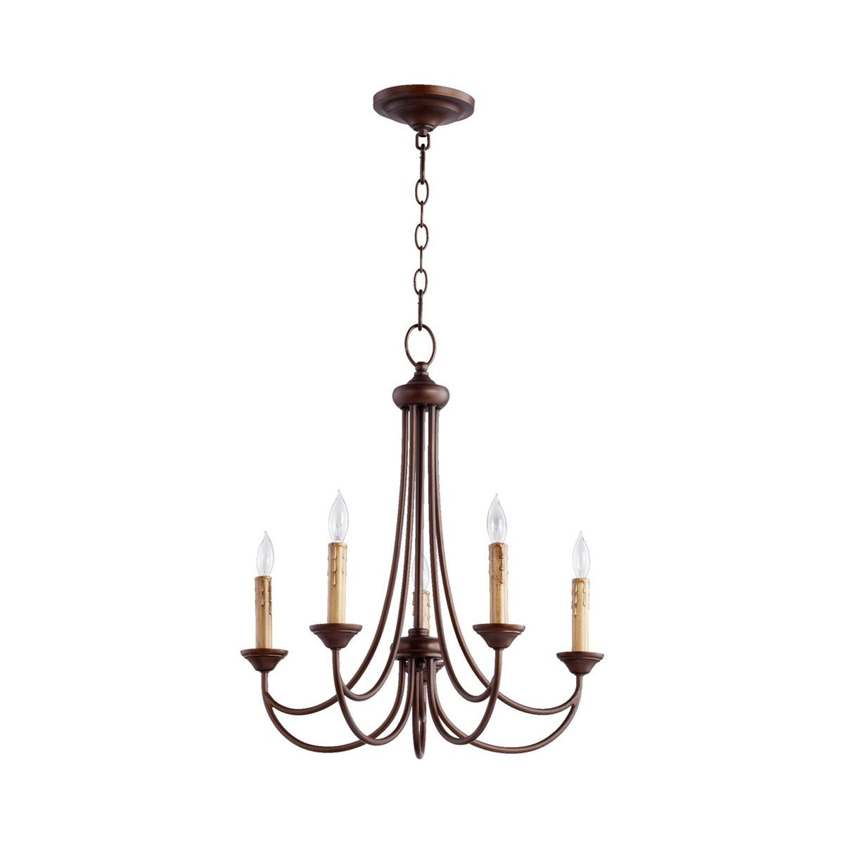 Veleeon Chandelier