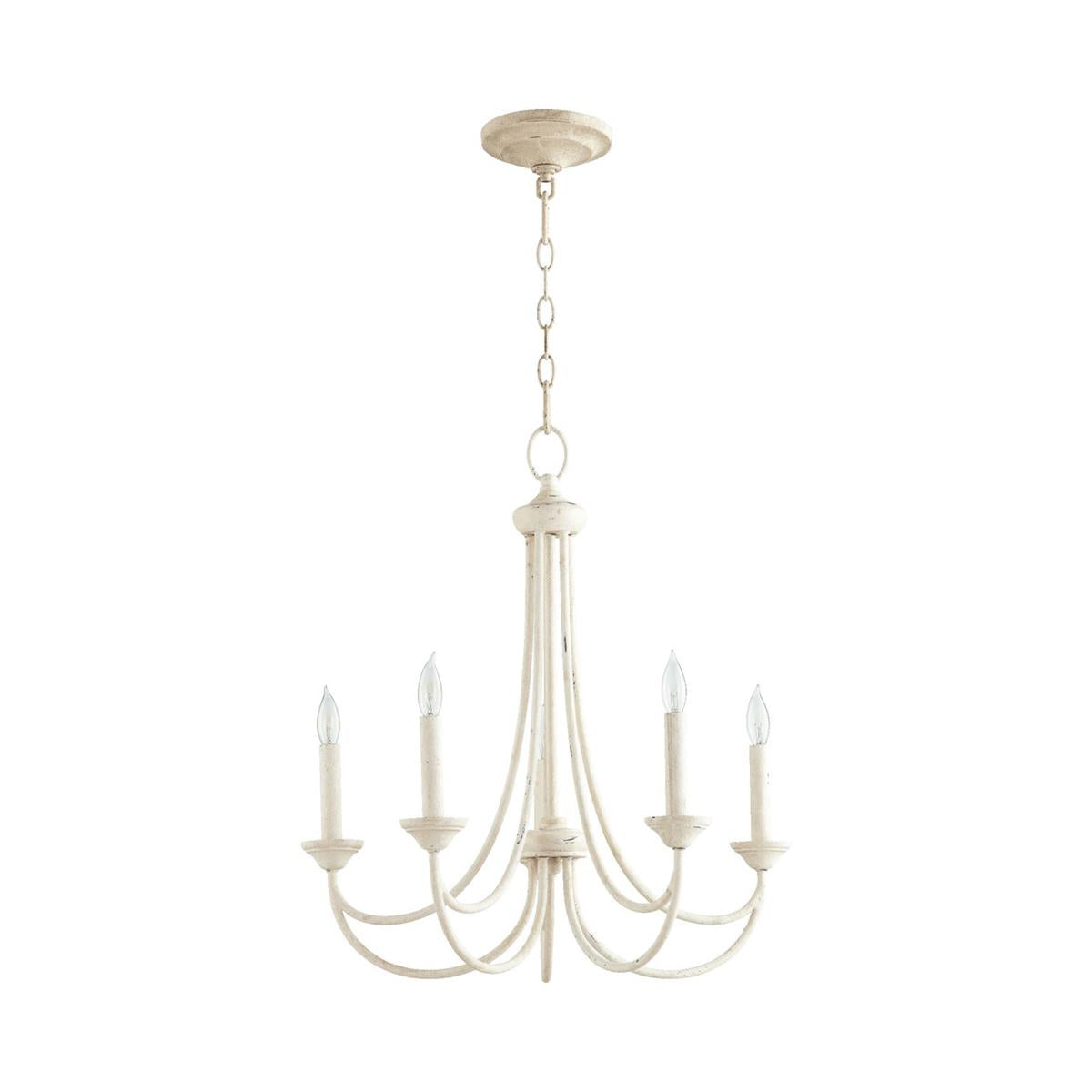 Veleeon Chandelier