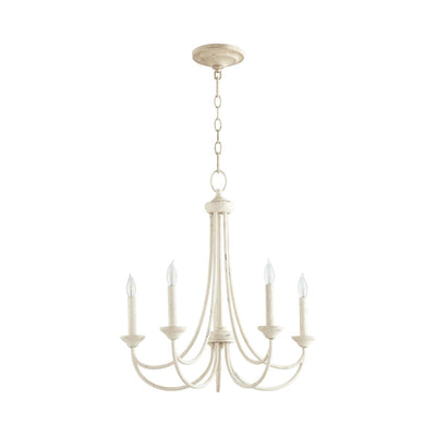 Veleeon Chandelier