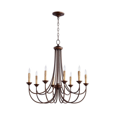 Veleeon Chandelier
