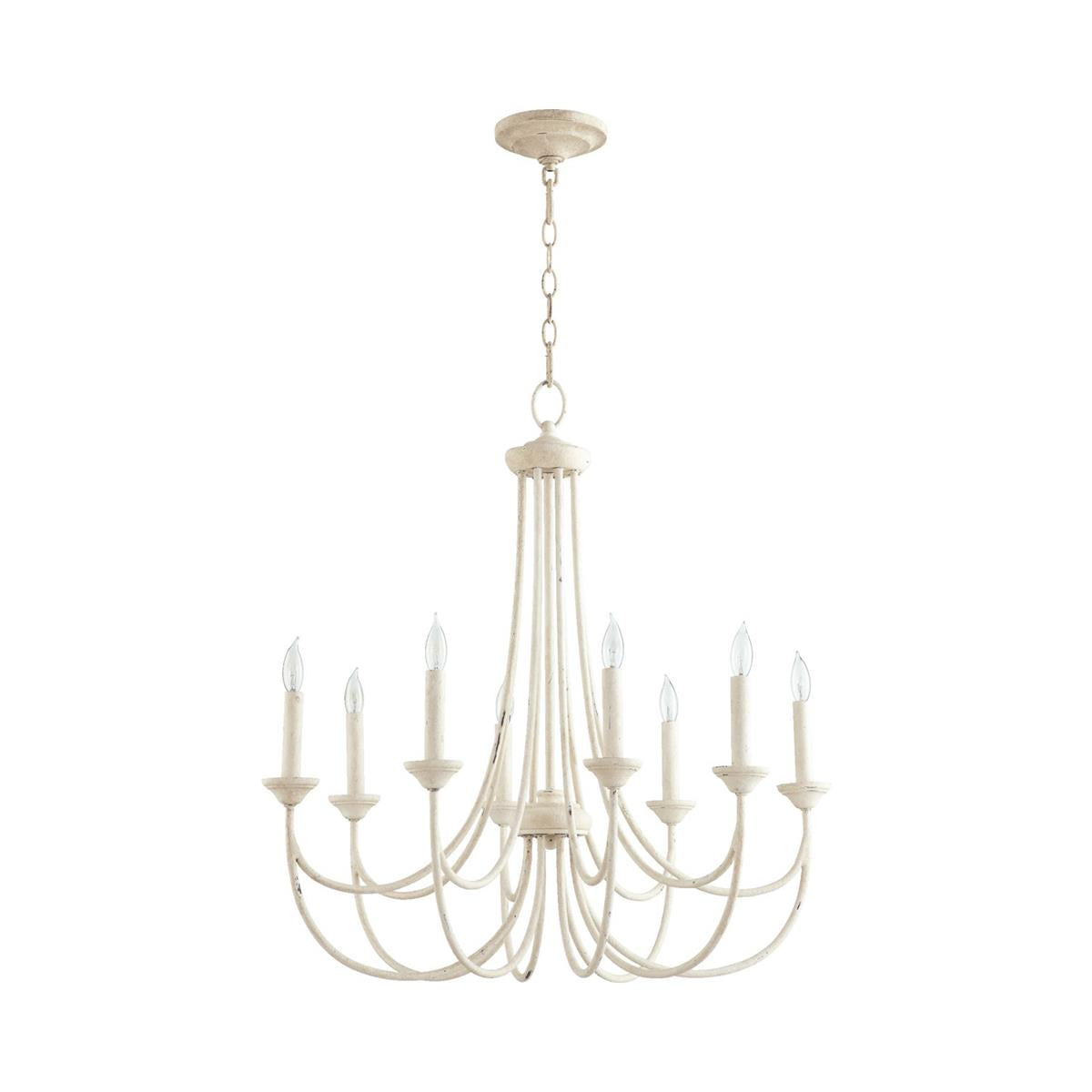Veleeon Chandelier