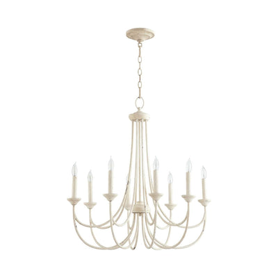 Veleeon Chandelier