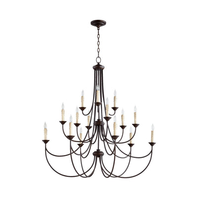 Veleeon Chandelier