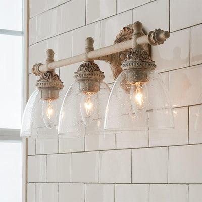 Sidonie Wall Lamp