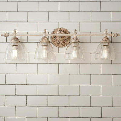 Sidonie Wall Lamp