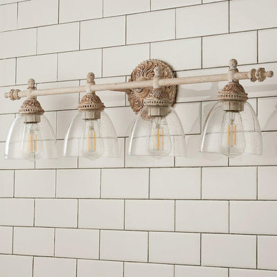 Sidonie Wall Lamp