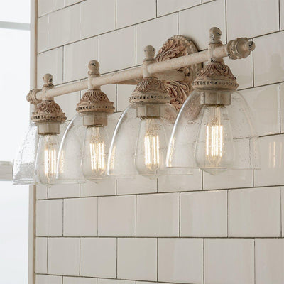 Sidonie Wall Lamp