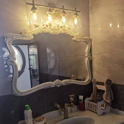 Sidonie Wall Lamp
