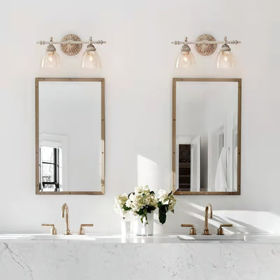 Sidonie Wall Lamp