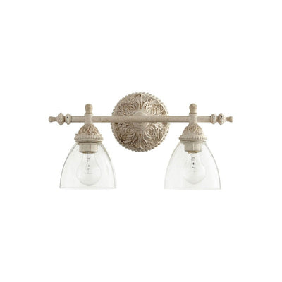 Sidonie Wall Lamp